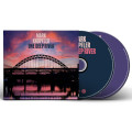 2CDKnopfler Mark / One Deep River / Digipack / 2CD