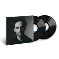 2LPLage Julian / Speak To Me / Vinyl / 2LP