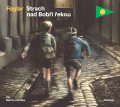 CDFoglar Jaroslav / Strach nad Bob ekou / Zahlka M. / MP3