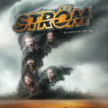 CDStorm / En Orkan Pa Var Sida