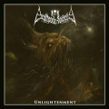 CDDeathcode Society / Unlightenment