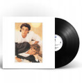 LPWham! / Make It Big / Remastered / Vinyl