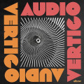 CDElbow / Audio Vertigo