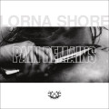 2LPLorna Shore / Pain Remains / Vinyl / 2LP