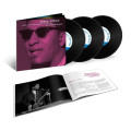 3LPRollins Sonny / Night At The Village Vanguard / 3LP