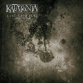 CDKatatonia / Last Fair Deal Gone Down