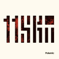CDPolemic / 11SKA