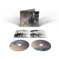 2CDHope Daniel / Dance! / 2CD