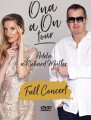 DVDMller Richard,Adle Vinczeov / Ona a on
