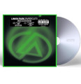 CDLinkin Park / Papercuts / Singles 2000-2023 / Softpack