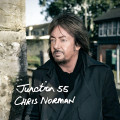 CDNorman Chris / Junction 55