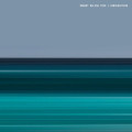 CDBalzar R.Trio / Conversation