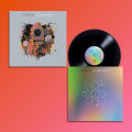 LPA Certain Ratio / It All Comes Down To This / Vinyl