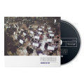 CDPortishead / Roseland Nyc Live / Anniversary Edition