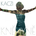 LPKaczi / Knhyn / Vinyl