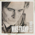 LPTramp Mike / Mand Af En Tid / Vinyl
