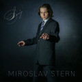CDStern Miroslav / Svj