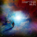 CDDrifting Sun / Veil