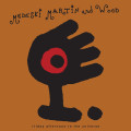 LPMedeski Martin & Wood / Friday Afternoon In the Universe / Vinyl