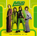 2CDMud / Singles 67-78 / 2CD