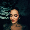 LPShankar Anoushka / Chapter II:How Dark It Is Before Dawn / Vinyl