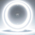CDOu / II:Frailty