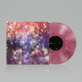 LPMaybeshewill / Fair Youth / Anniversary / Coloured / Vinyl