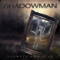 CDShadowman / Secrets and Lies
