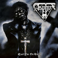CDAsphyx / Last One On Earth / Reed.