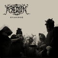 CDKawir / Kydoimos / Digipack