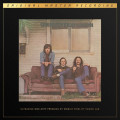 2LPCrosby/Stills/Nash / Crosby,Stills & Nash / MFSL / 45rpm / Vinyl / 2LP