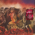 CDStorm Corrosion / Storm Corrosion
