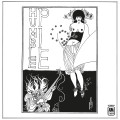 LPHumble Pie / Humble Pie / Vinyl
