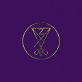 CDZeal & Ardor / Stranger Fruit
