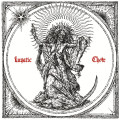 LPNight Shall Drape Us / Lunatic Choir / Vinyl