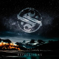 CDSoulline / Reflections / Digipack