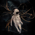 CDSelbst / Despondency Chord Progressions / Digipack