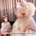 CDSia / Reasonable Woman