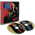2CDIdol Billy / Rebel Yell / 2CD