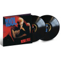 2LPIdol Billy / Rebel Yell / Vinyl / 2LP