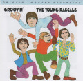 SACDYoung Rascals / Groovin' / MONO / MFSL / SACD