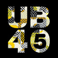 CDUB 40 / UB 45 / Digisleeve