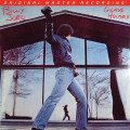 SACDJoel Billy / Glass Houses / MFSL / Hybrid SACD