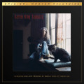 2LPKing Carole / Tapestry / MFSL / Ultradisc One-Step / Vinyl / 2LP