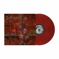 LPSix Feet Under / Killing For Revenge / Crusted Blood / Vinyl