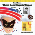 CD/SACDSimon Paul / There Goes Rhymin'Simon / MFSL / Hybrid SACD