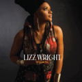 CDWright Lizz / Shadow