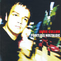 CDCullum Jamie / Pointless Nostalgic