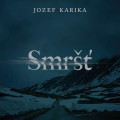 CDKarika Jozef / Smr / Fridrich V. / MP3
