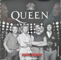 LPQueen / Highlander / Soundtrack / Vinyl